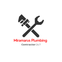 Miramars's #1 Plumber 