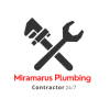 cropped-Modern-Plumbing-Business-Logo-5.png