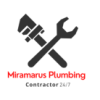 cropped-cropped-Modern-Plumbing-Business-Logo-5.png